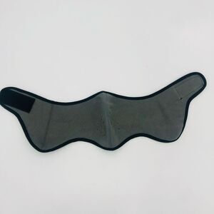 New Winter Warm‎ Fleece Earmuffs Riding Ski Snowboard Half Mask For Adults